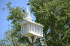 purple martin house purple martin house